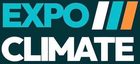 EXPO CLIMATE